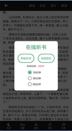 AG视讯登录官方网站